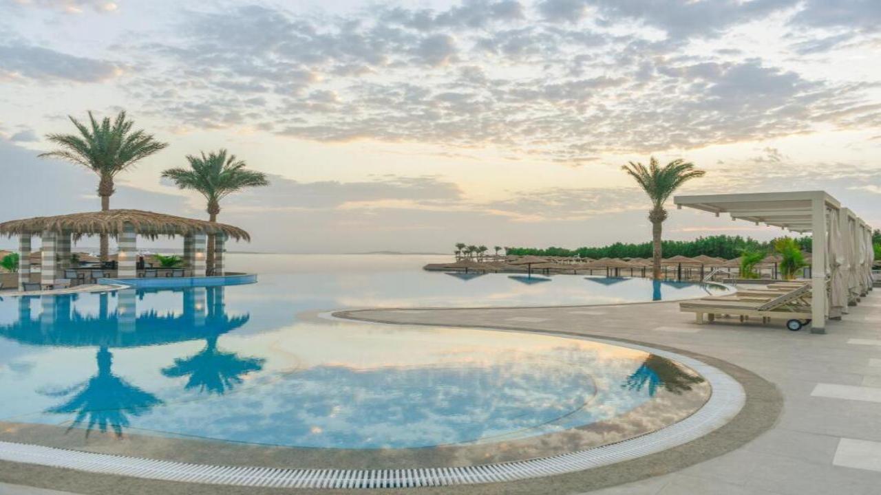 Jaz Casa Del Mar Beach Premium - снимка 2