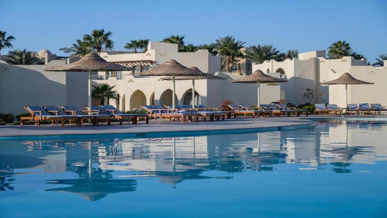 Xanadu Makadi Bay Lux - снимка 15 Xanadu Makadi Bay Lux - снимка 15