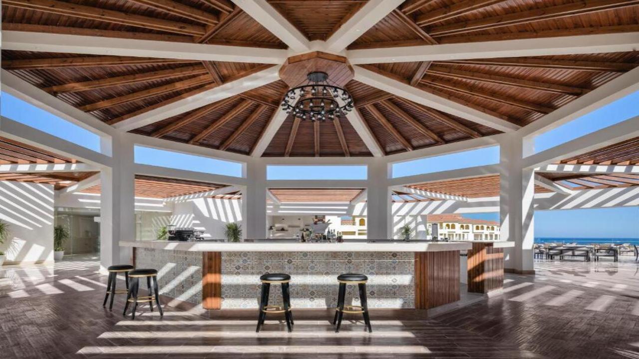 Xanadu Makadi Bay Lux - снимка 16 Xanadu Makadi Bay Lux - снимка 16