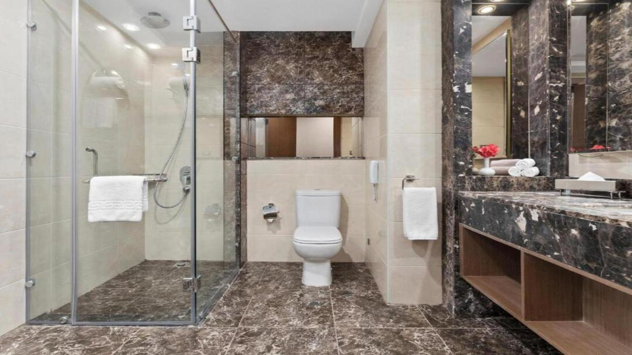 Xanadu Makadi Bay Lux - снимка 10 Xanadu Makadi Bay Lux - снимка 10