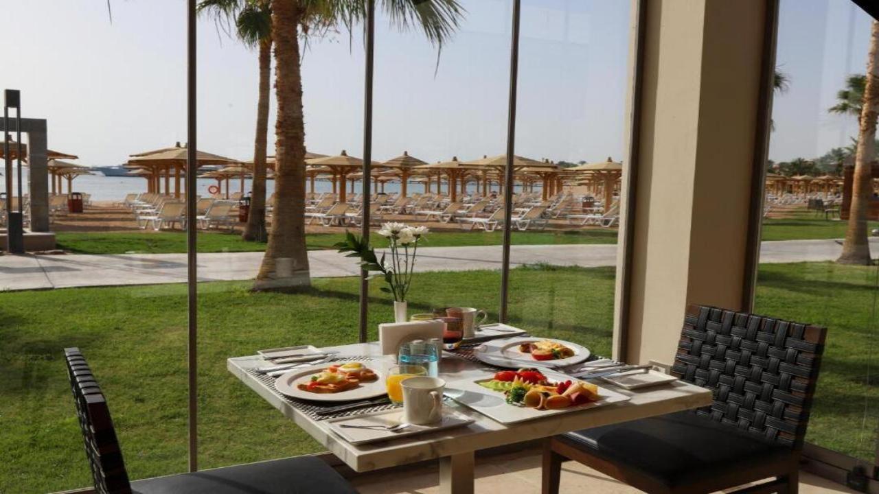 Xanadu Makadi Bay Lux - снимка 5 Xanadu Makadi Bay Lux - снимка 5