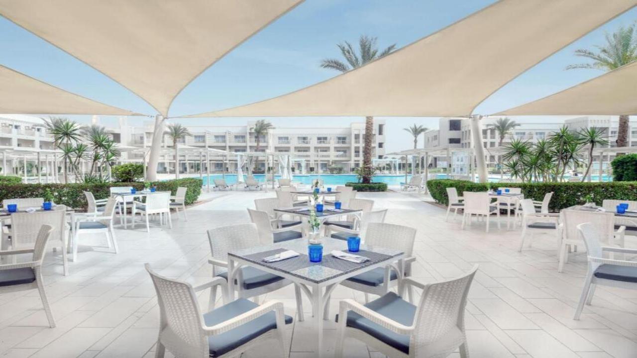 Jaz Aquaviva Hotel Premium - снимка 3 Jaz Aquaviva Hotel Premium - снимка 3