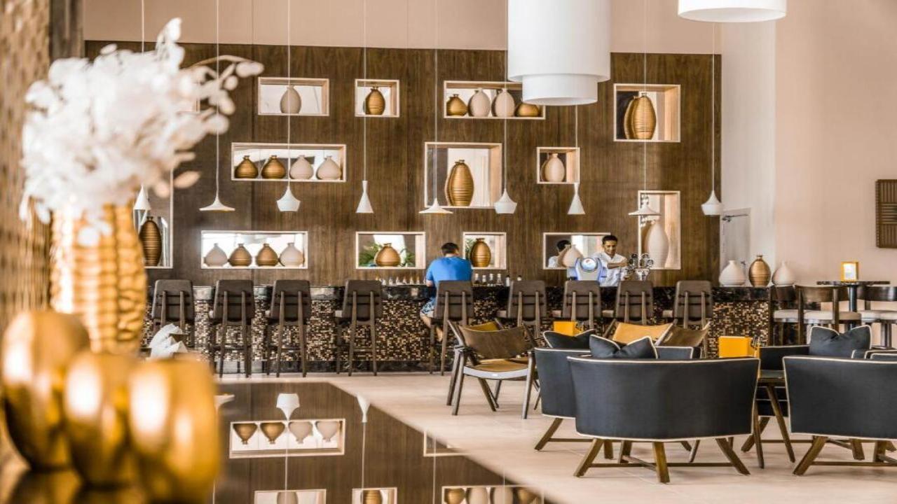 Jaz Aquaviva Hotel Premium - снимка 7 Jaz Aquaviva Hotel Premium - снимка 7