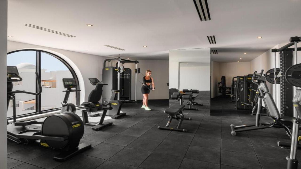 Serry Beach Resort Premium 5* - Перлите на Египет - Кайро и Хургада с полет от Пловдив - ЕСЕН 2026 - изглед 20 - Ekvator.bg Serry Beach Resort Premium 5* - Перлите на Египет - Кайро и Хургада с полет от Пловдив - ЕСЕН 2026 - изглед 20