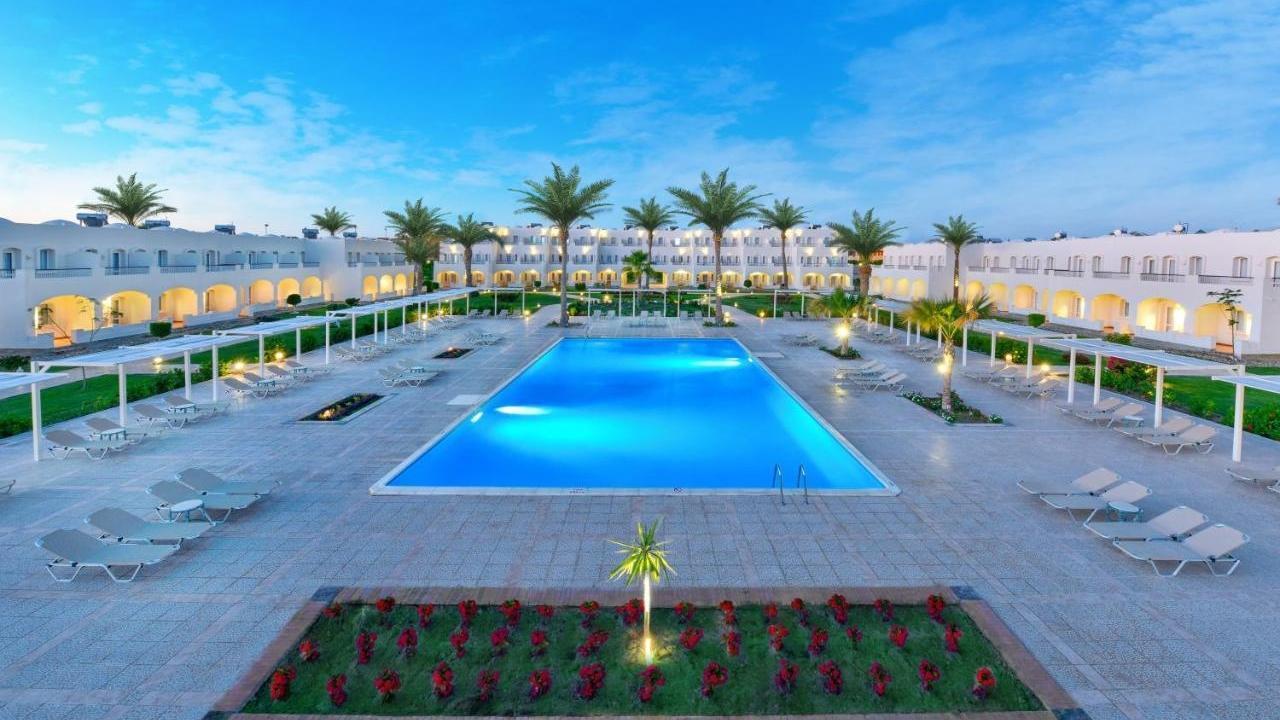 Jaz Neo Feef Marsa