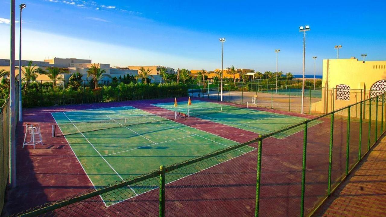 JAZ Lamaya 5* - Марса Алам – Рай за гмуркачи и морски приключенци с полет от София - 2026 - изглед 21 - Ekvator.bg JAZ Lamaya 5* - Марса Алам – Рай за гмуркачи и морски приключенци с полет от София - 2026 - изглед 21