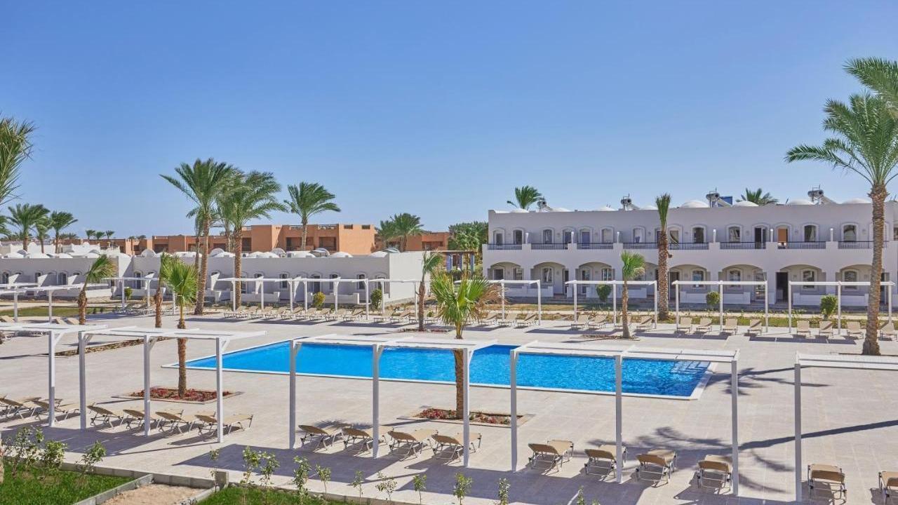 Jaz Neo Feef Marsa - снимка 1 Jaz Neo Feef Marsa - снимка 1