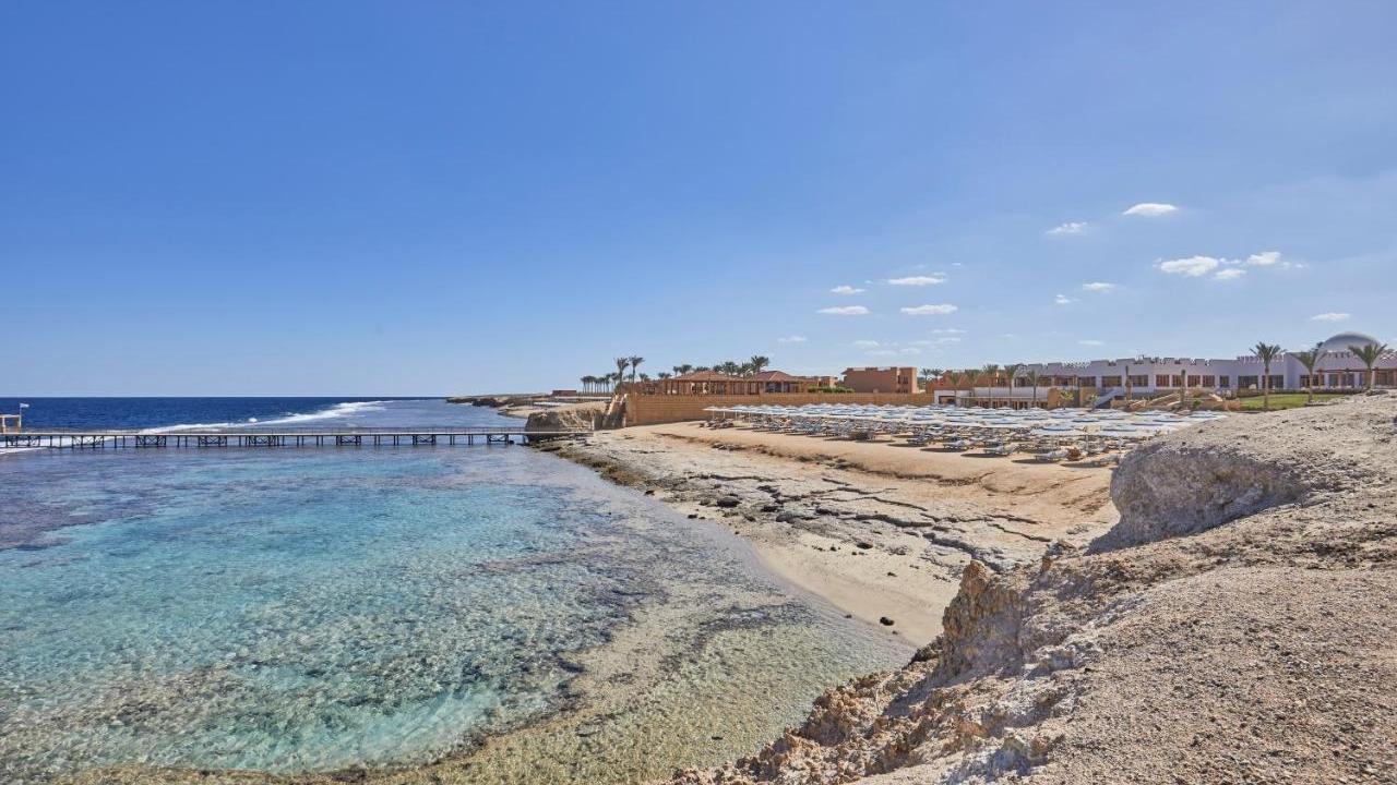 Jaz Neo Feef Marsa - снимка 9 Jaz Neo Feef Marsa - снимка 9