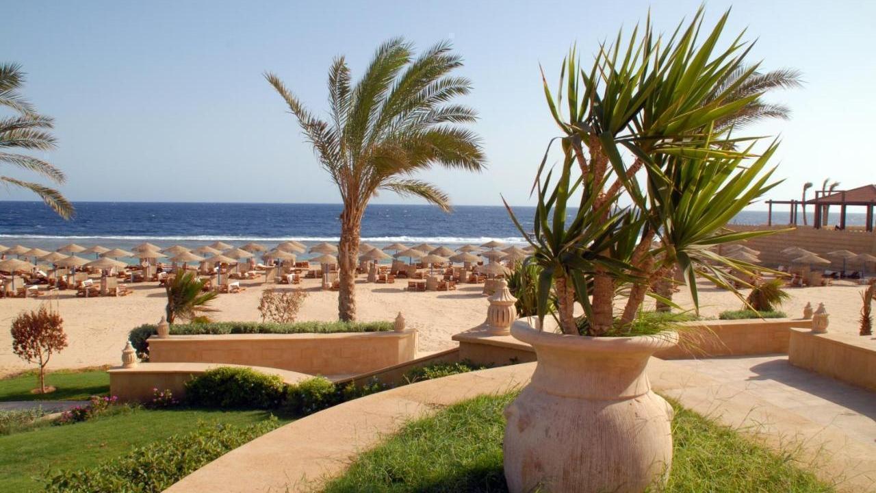 Jaz Neo Feef Marsa - снимка 11 Jaz Neo Feef Marsa - снимка 11