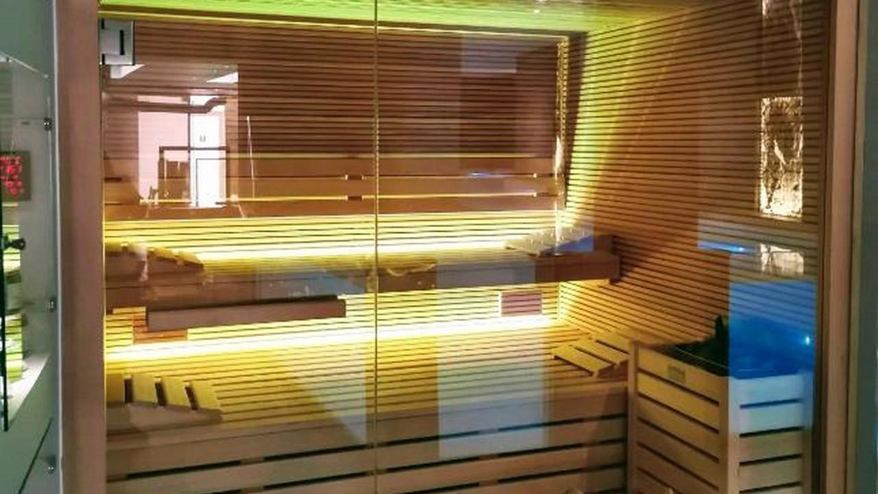 Hotel Columbia Wellness and Spa 4* - РОМАНТИКАТА НА ТОСКАНА и ФЛОРЕНЦИЯ - 4 нощувки - чартърен полет от Варна - изглед 6