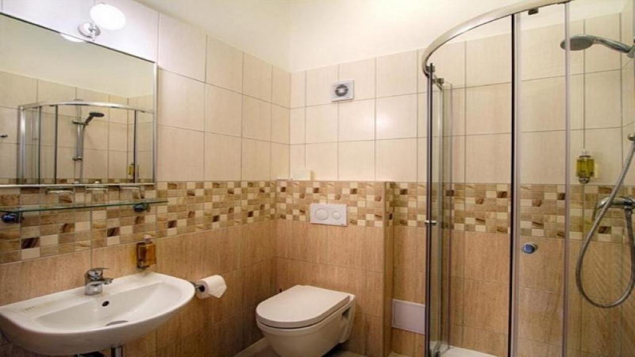 Hotel Ariston and Ariston Patio 4* - изглед 12 - Ekvator.bg