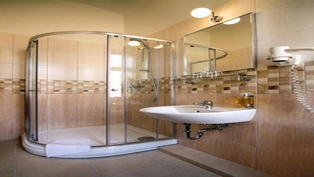 Hotel Ariston and Ariston Patio 4* - изглед 10 - Ekvator.bg