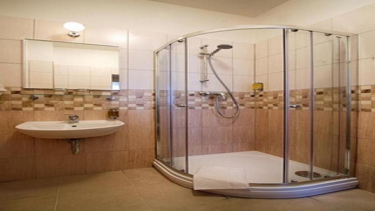 Hotel Ariston and Ariston Patio 4* - изглед 11 - Ekvator.bg