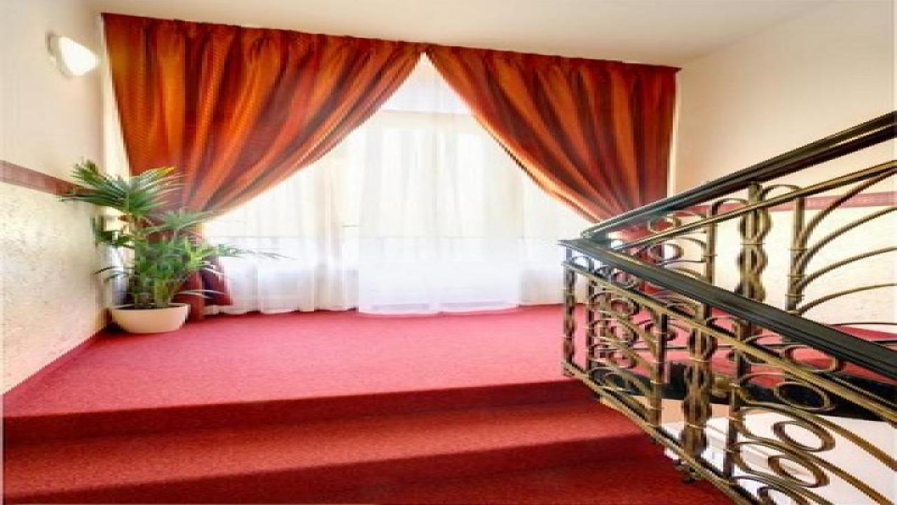 Hotel Ariston and Ariston Patio 4* - изглед 4 - Ekvator.bg