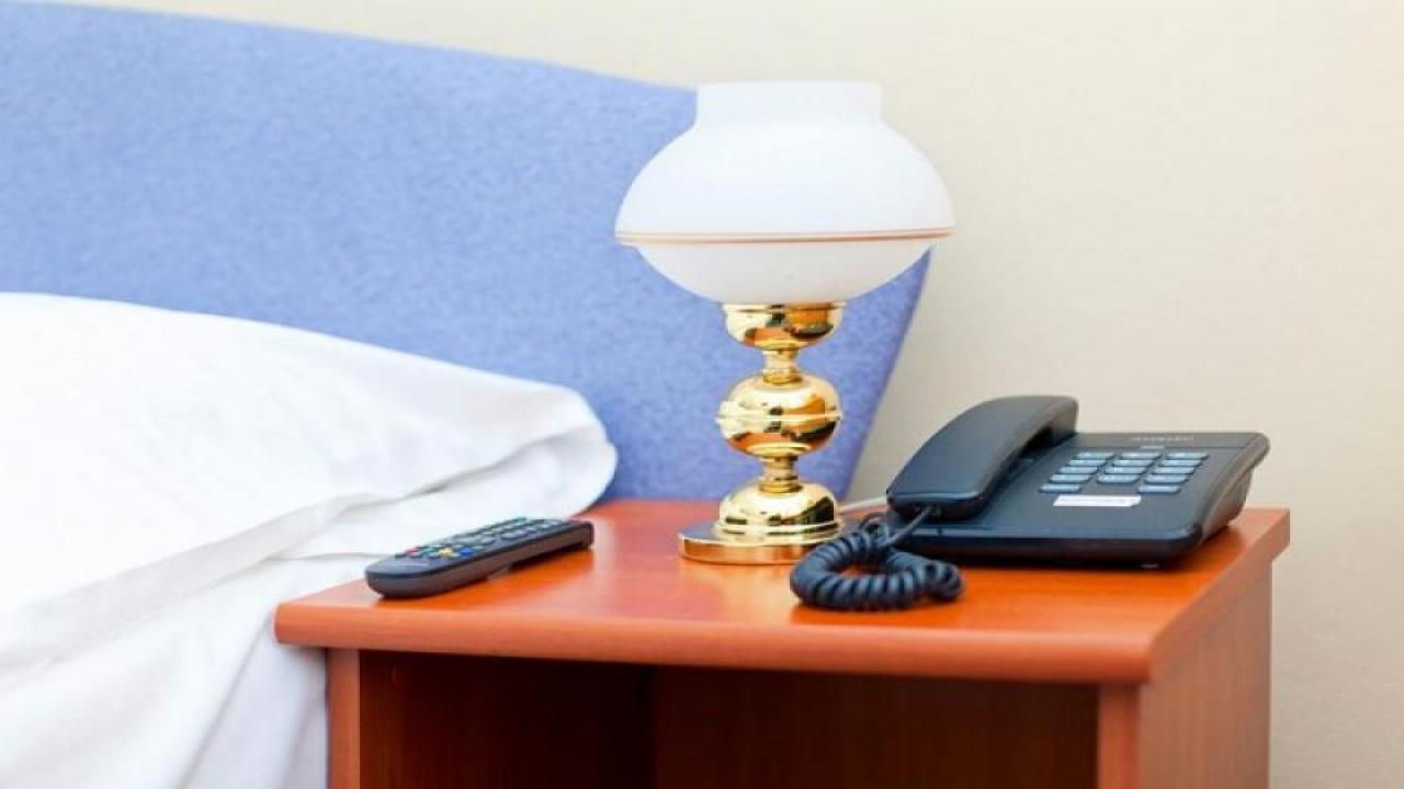 Hotel Ariston and Ariston Patio 4* - изглед 14 - Ekvator.bg