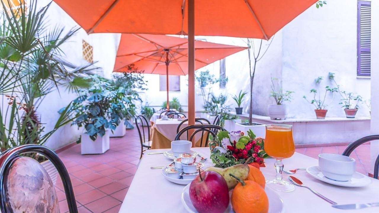Raeli Hotels 4 #11
