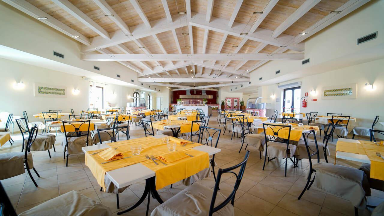 Lindbergh Sikania Eco Resort Premium #14 Lindbergh Sikania Eco Resort Premium #14