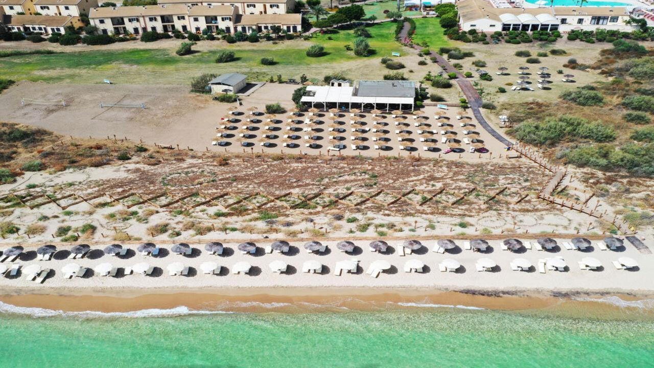 Lindbergh Sikania Eco Resort Premium #4 Lindbergh Sikania Eco Resort Premium #4