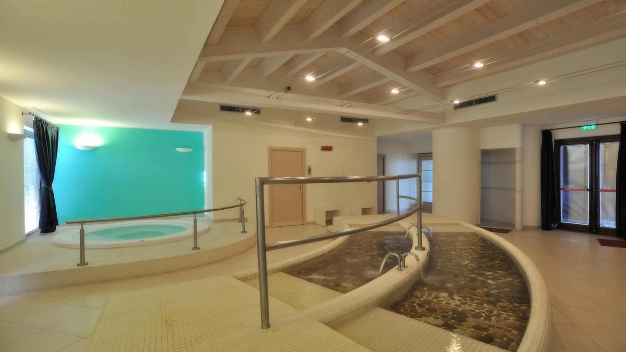Lindbergh Sikania Eco Resort Premium #10 Lindbergh Sikania Eco Resort Premium #10