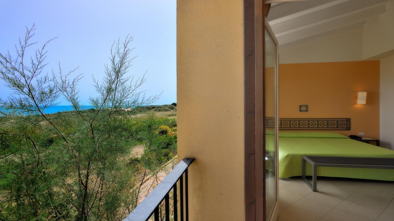 Lindbergh Sikania Eco Resort Premium #16 Lindbergh Sikania Eco Resort Premium #16