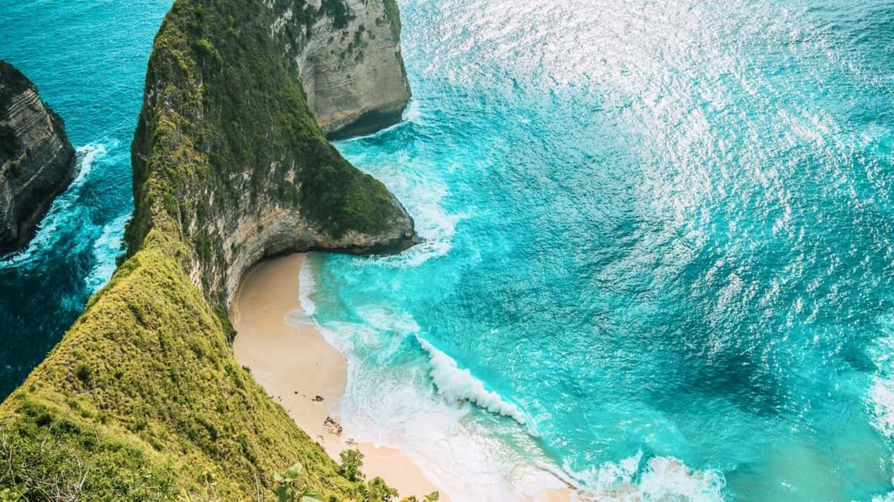 Хотел по програма НОВА ГОДИНА В БАЛИ 2027 - ОСТРОВЪТ НА БОГОВЕТЕ - 9 нощувки - полет от София 29.12 #4 Хотел по програма НОВА ГОДИНА В БАЛИ 2027 - ОСТРОВЪТ НА БОГОВЕТЕ - 9 нощувки - полет от София 29.12 #4