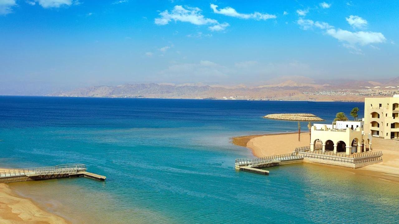 Al Manara Luxury Collection Hotel Lux 5* - изглед 17 - Mistralbg.com Al Manara Luxury Collection Hotel Lux 5* - изглед 17 - Mistralbg.com