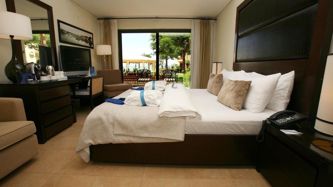 Grand Tala Bay Resort Premium #6