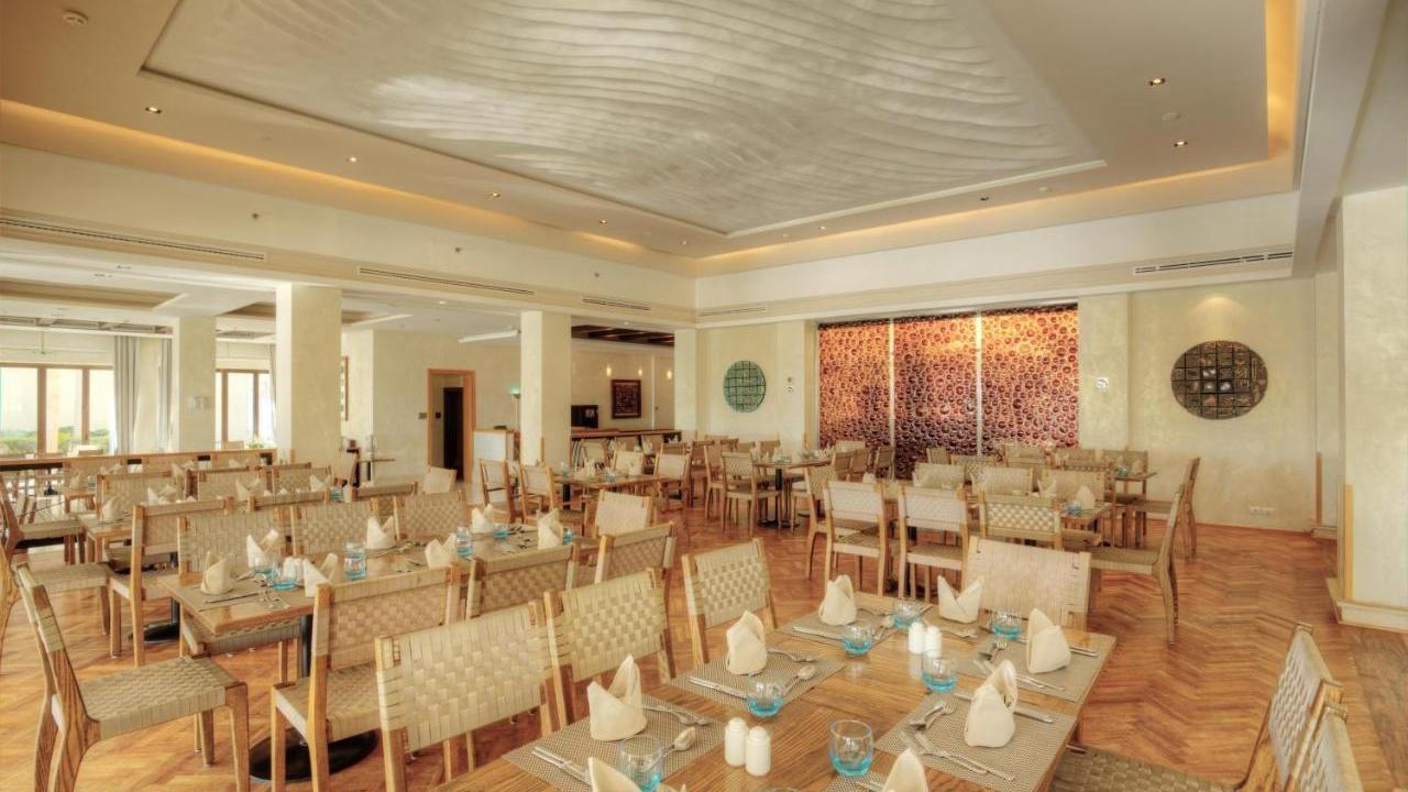 Grand Tala Bay Resort Premium #8
