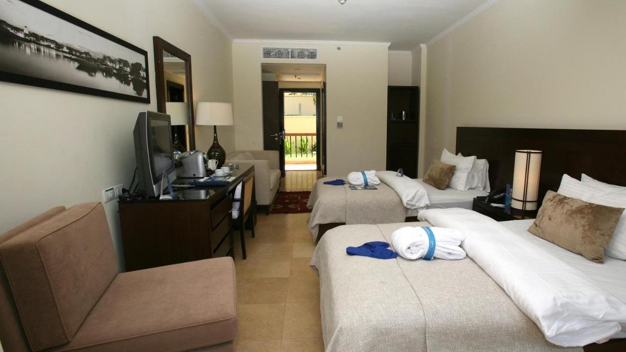 Grand Tala Bay Resort Premium #5