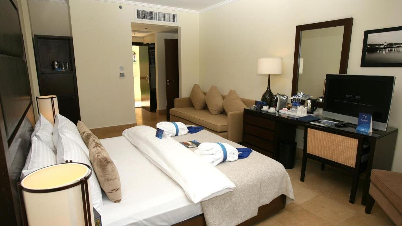 Grand Tala Bay Resort Premium #7
