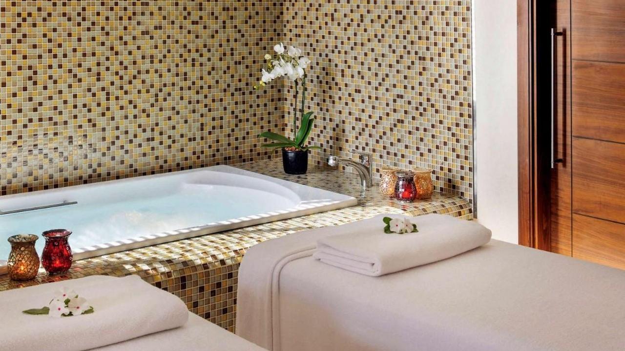 Movenpick Tala Bay Lux #15