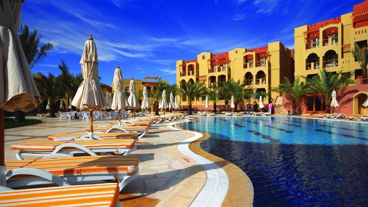 Marina Plaza Hotel Tala Bay Superior 4* - изглед 6 - Mistralbg.com Marina Plaza Hotel Tala Bay Superior 4* - изглед 6 - Mistralbg.com