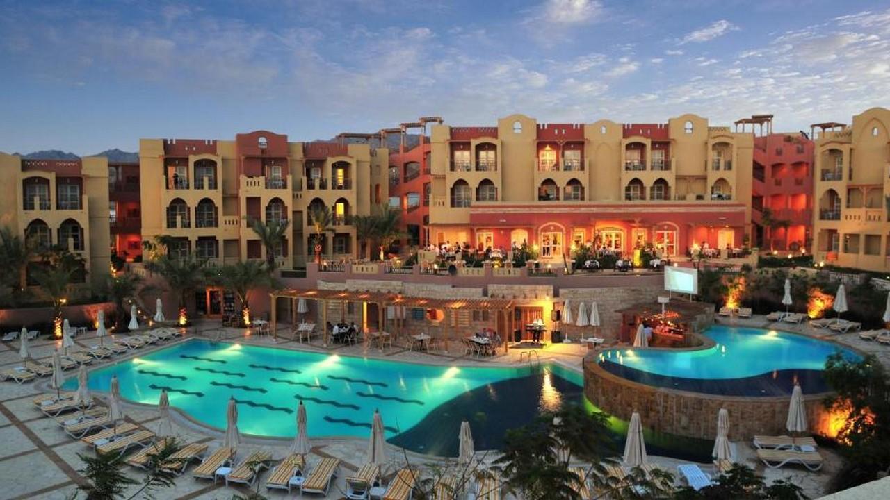 Marina Plaza Hotel Tala Bay Superior 4* - изглед 7 - Mistralbg.com Marina Plaza Hotel Tala Bay Superior 4* - изглед 7 - Mistralbg.com