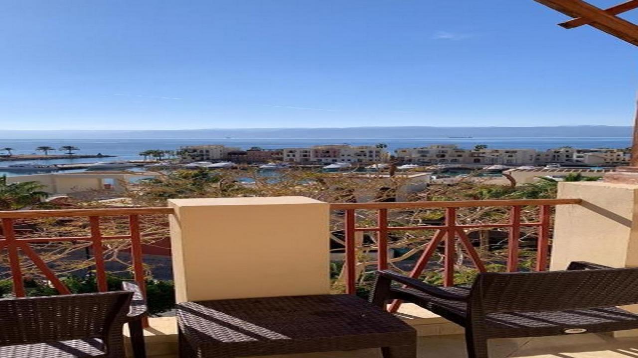 Marina Plaza Hotel Tala Bay Superior 4* - изглед 4 - Mistralbg.com Marina Plaza Hotel Tala Bay Superior 4* - изглед 4 - Mistralbg.com