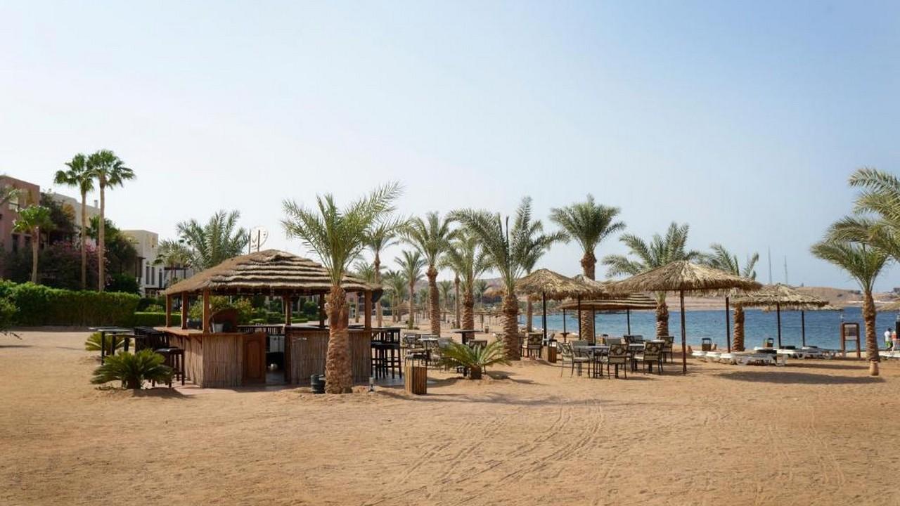 Marina Plaza Hotel Tala Bay Superior 4* - изглед 3 - Mistralbg.com Marina Plaza Hotel Tala Bay Superior 4* - изглед 3 - Mistralbg.com