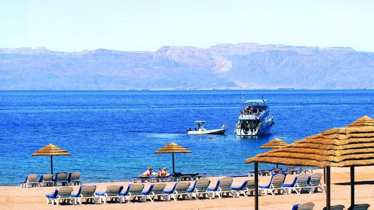 Marina Plaza Hotel Tala Bay Superior 4* - изглед 2 - Mistralbg.com Marina Plaza Hotel Tala Bay Superior 4* - изглед 2 - Mistralbg.com