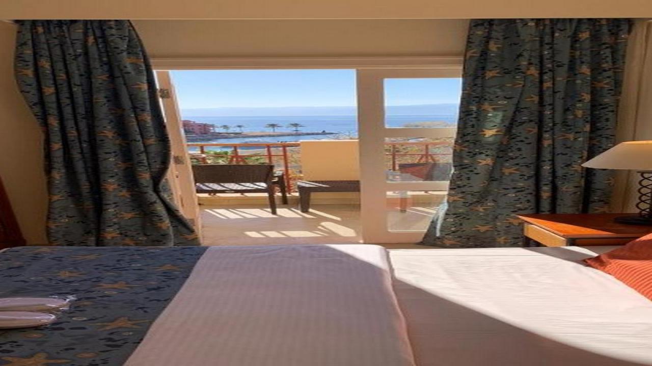 Marina Plaza Hotel Tala Bay Superior 4* - изглед 5 - Mistralbg.com Marina Plaza Hotel Tala Bay Superior 4* - изглед 5 - Mistralbg.com