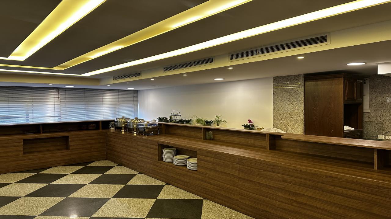Nairoukh Hotel Aqaba Standard 4* - изглед 16 - Mistralbg.com Nairoukh Hotel Aqaba Standard 4* - изглед 16 - Mistralbg.com