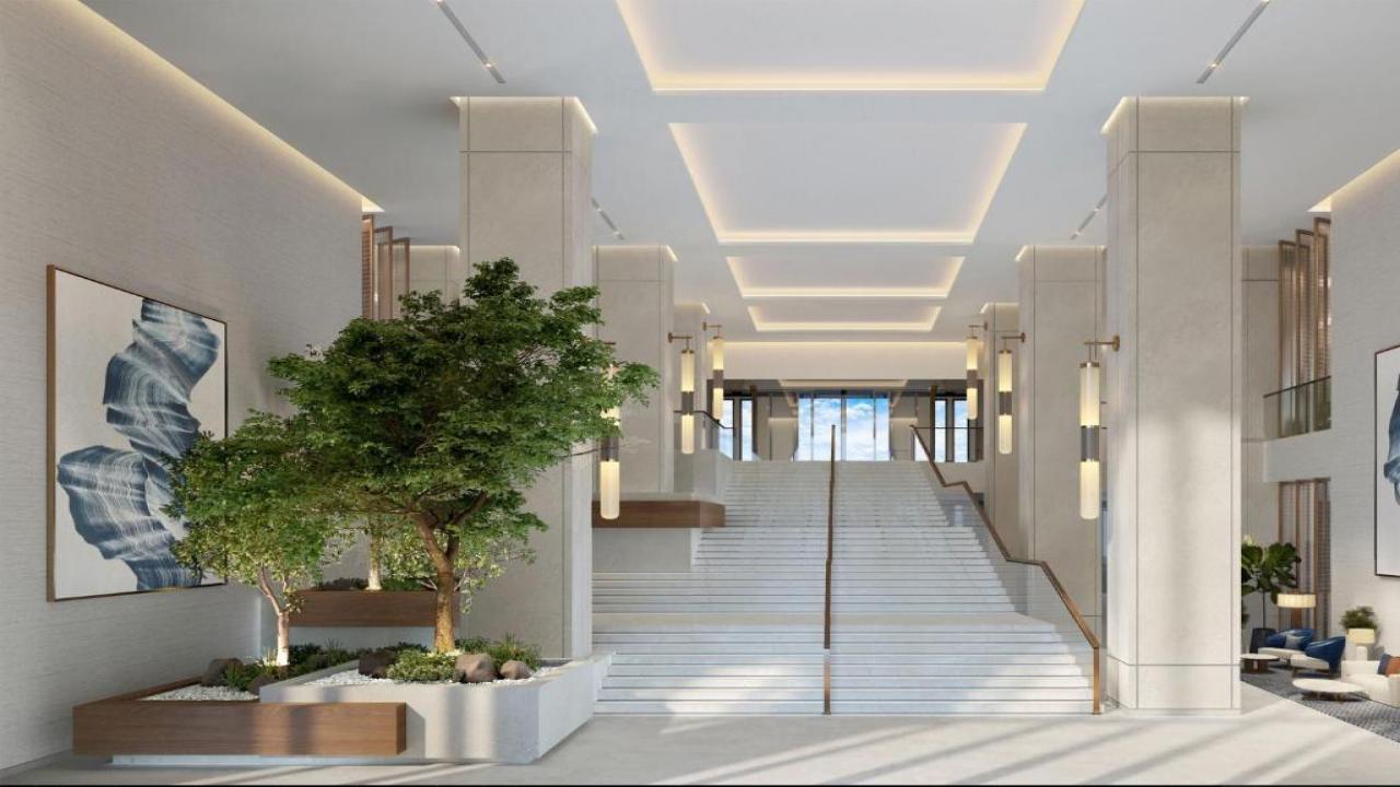 The Westin Saraya Aqaba Resort &Spa 5* - изглед 10 - Mistralbg.com The Westin Saraya Aqaba Resort &Spa 5* - изглед 10 - Mistralbg.com