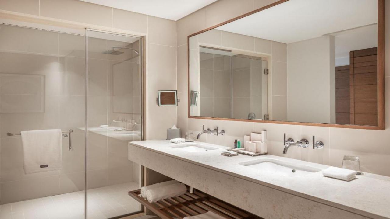 The Westin Saraya Aqaba Resort &Spa 5* - изглед 23 - Mistralbg.com The Westin Saraya Aqaba Resort &Spa 5* - изглед 23 - Mistralbg.com