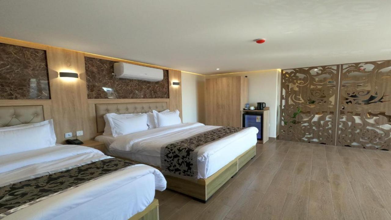 Grand Season hotel 3* - изглед 3 - Mistralbg.com Grand Season hotel 3* - изглед 3 - Mistralbg.com