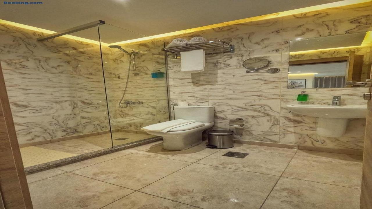 Grand Season hotel 3* - изглед 4 - Mistralbg.com Grand Season hotel 3* - изглед 4 - Mistralbg.com