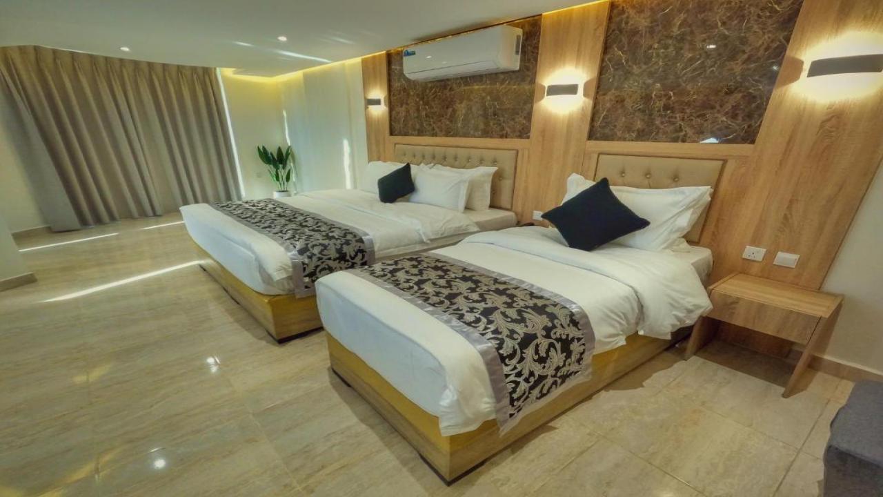 Grand Season hotel 3* - изглед 1 - Mistralbg.com Grand Season hotel 3* - изглед 1