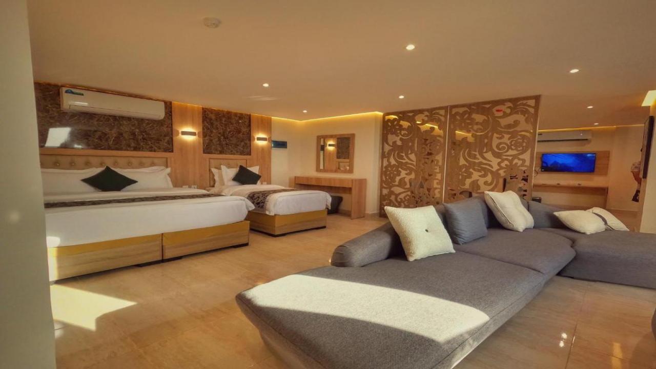 Grand Season hotel 3* - изглед 2 - Mistralbg.com Grand Season hotel 3* - изглед 2 - Mistralbg.com