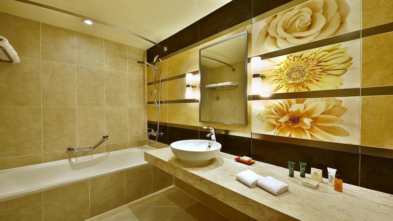 Hurghada Long Beach Resort Standard 4* - снимка 7