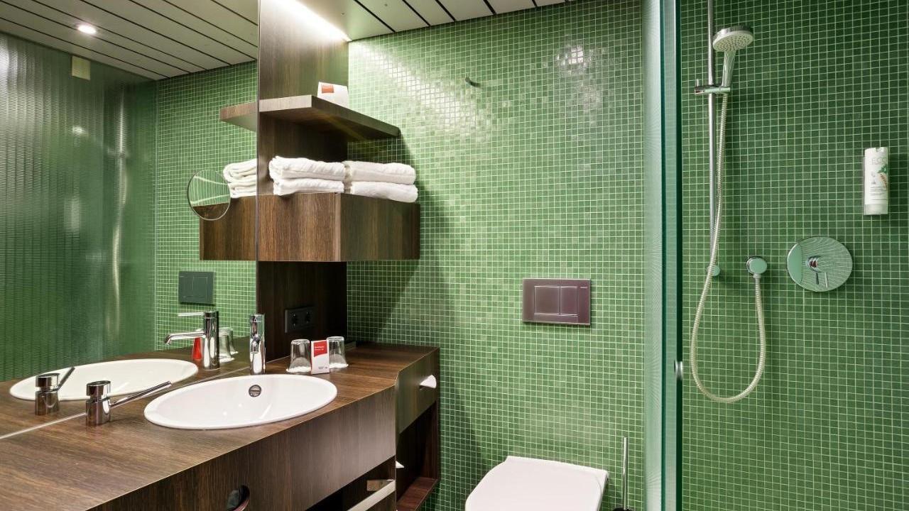 Austria Trend Hotel Schloss Wilhelminenberg Wien #10 Austria Trend Hotel Schloss Wilhelminenberg Wien #10