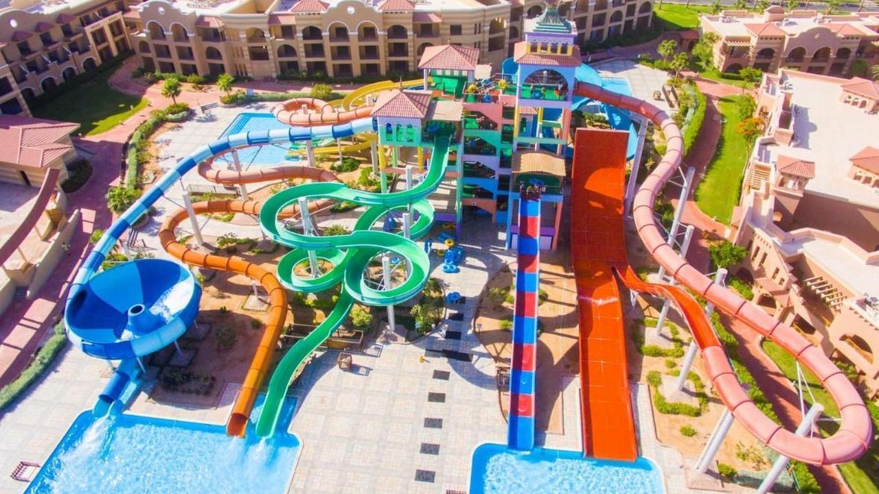 ПРОМО ОФЕРТА Charmillion Gardens Aqua Park Superior #10 ПРОМО ОФЕРТА Charmillion Gardens Aqua Park Superior #10