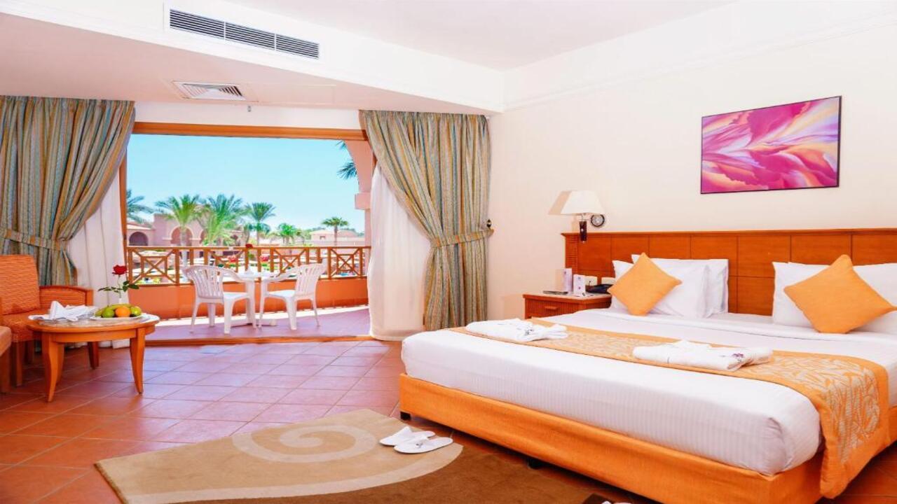 ПРОМО ОФЕРТА Charmillion Gardens Aqua Park Superior #7 ПРОМО ОФЕРТА Charmillion Gardens Aqua Park Superior #7