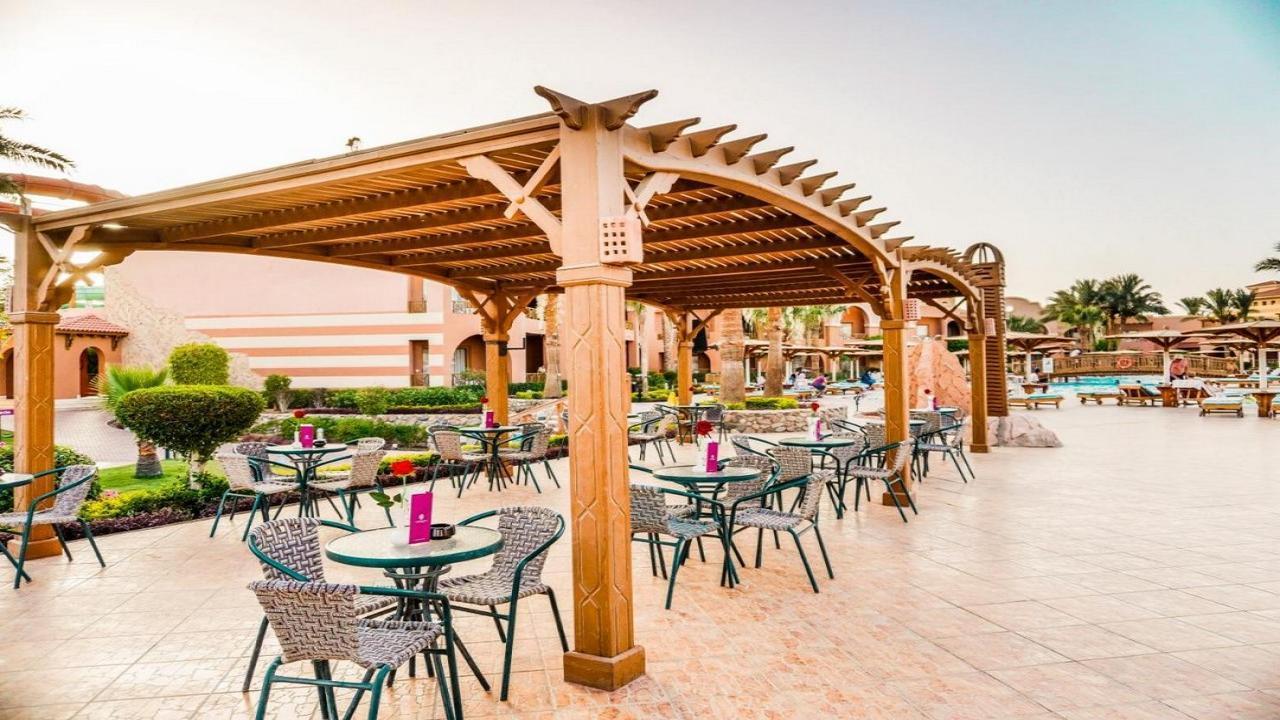 ПРОМО ОФЕРТА Charmillion Gardens Aqua Park Superior #16 ПРОМО ОФЕРТА Charmillion Gardens Aqua Park Superior #16