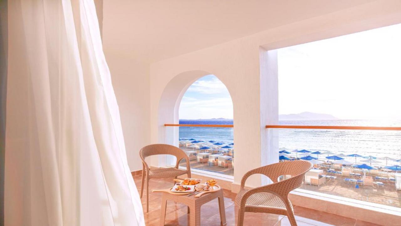 ПРОМО ОФЕРТА Pickalbatros Palace Resort #12 ПРОМО ОФЕРТА Pickalbatros Palace Resort #12
